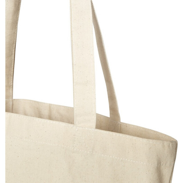 Generic Surplus Orissa bio 10l draagtas UTPF4584_natural large