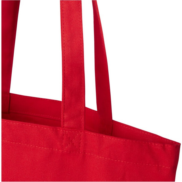 Generic Surplus Orissa bio 10l draagtas UTPF4584_red large