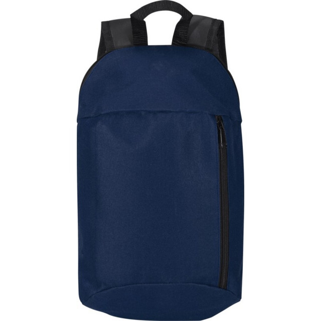 Generic Surplus Outdoor rugzak 7l UTPF4586_navy large