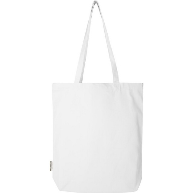 Generic Surplus 10l draagtas UTPF4590_white large