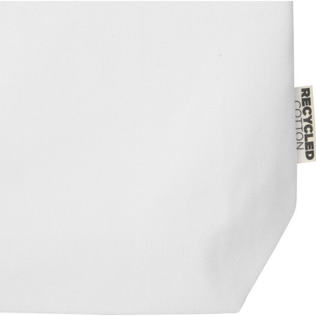 Generic Surplus 10l draagtas UTPF4590_white large