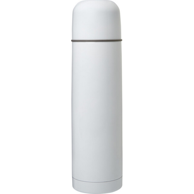 Generic Surplus Sullivan vacuüm geïsoleerde 750ml fles UTPF4466_white large