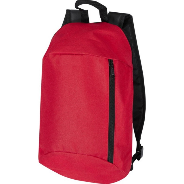 Generic Surplus Outdoor rugzak 7l UTPF4586_red large