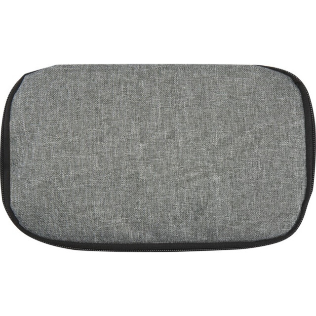 Generic Surplus 5l rpet koeltas UTPF4587_heathergrey large
