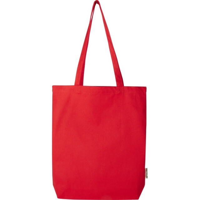 Generic Surplus 10l draagtas UTPF4590_red large