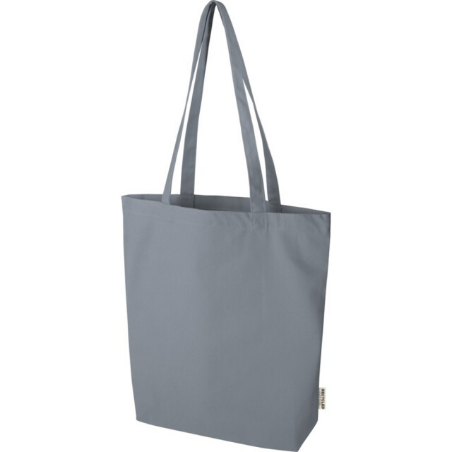 Generic Surplus 10l draagtas UTPF4590_grey large