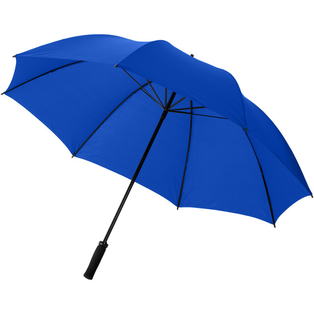 Bullet 30in yfke storm paraplu UTPF907_royalblue large