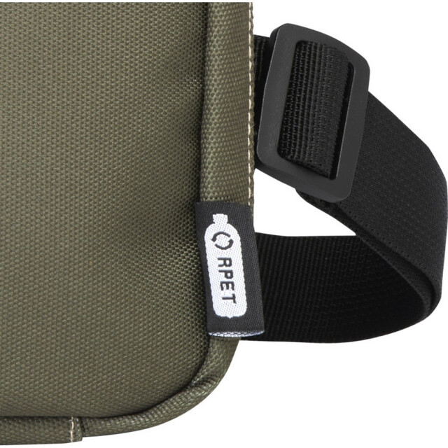 Generic Surplus Roam modulaire gerecyclede toilettas UTPF4473_green large