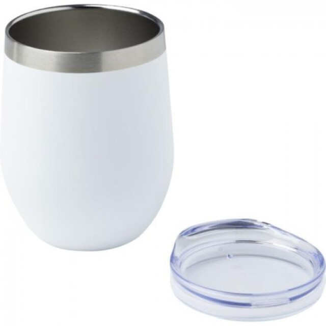 Generic Surplus Corzo 350ml reismok UTPF4480_white large
