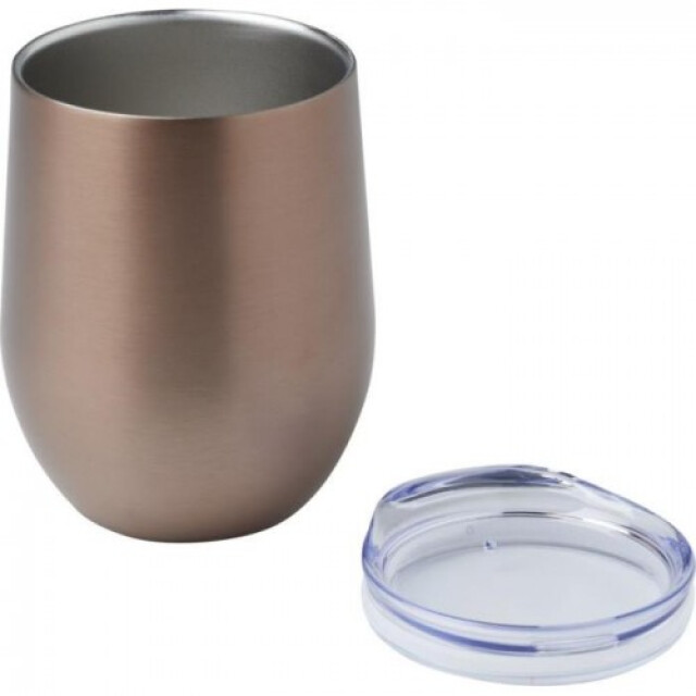 Generic Surplus Corzo 350ml reismok UTPF4480_bronze large