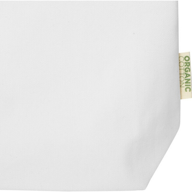 Generic Surplus Orissa bio 10l draagtas UTPF4584_white large