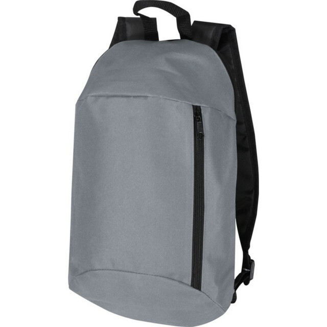 Generic Surplus Outdoor rugzak 7l UTPF4586_grey large