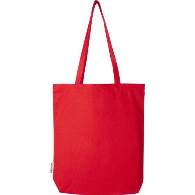 Generic Surplus 10l draagtas UTPF4590_red large