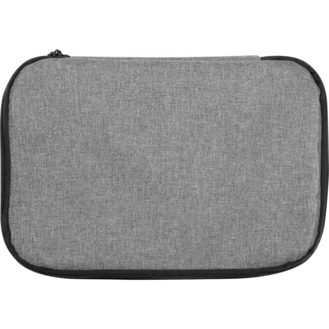 Generic Surplus 13l rpet koeltas UTPF4588_heathergrey large