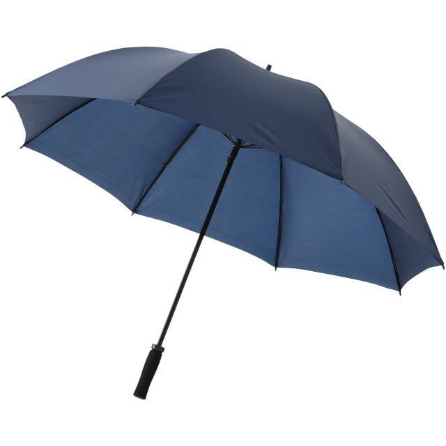 Bullet 30in yfke storm paraplu UTPF907_navy large