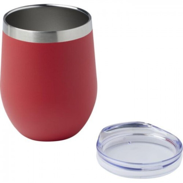 Generic Surplus Corzo 350ml reismok UTPF4480_red large