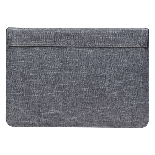 Herschel Spokane 15-16 inch laptophoes UTPF4575_heathergrey large