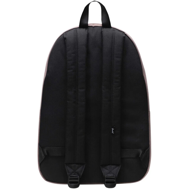Herschel Gerecyclede 26l laptop rugzak UTPF4580_rosegold large