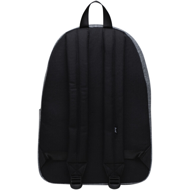 Herschel Gerecyclede 26l laptop rugzak UTPF4580_heathergrey large