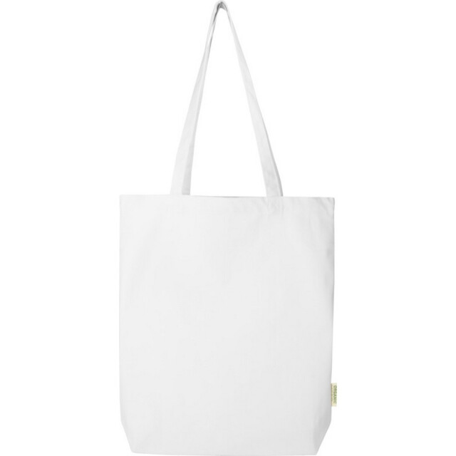 Generic Surplus Orissa bio 10l draagtas UTPF4584_white large