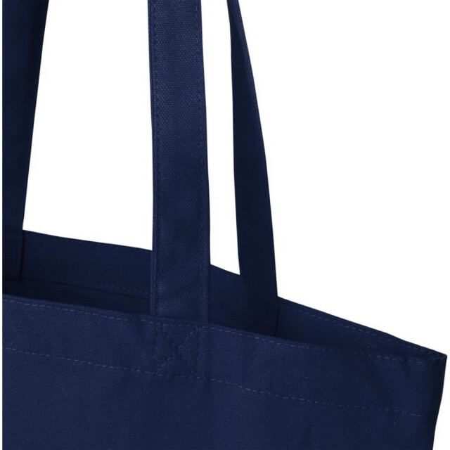 Generic Surplus Orissa bio 10l draagtas UTPF4584_navy large