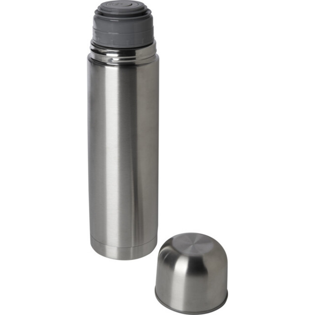 Generic Surplus Sullivan vacuüm geïsoleerde 750ml fles UTPF4466_silver large