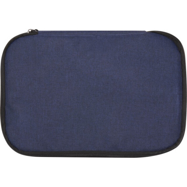 Generic Surplus 13l rpet koeltas UTPF4588_heathernavy large