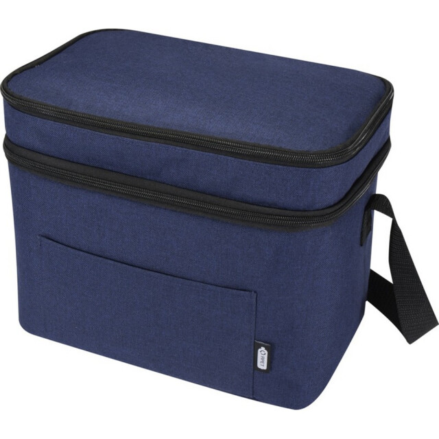 Generic Surplus 13l rpet koeltas UTPF4588_heathernavy large
