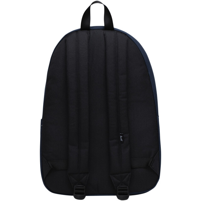 Herschel Gerecyclede 26l laptop rugzak UTPF4580_navy large
