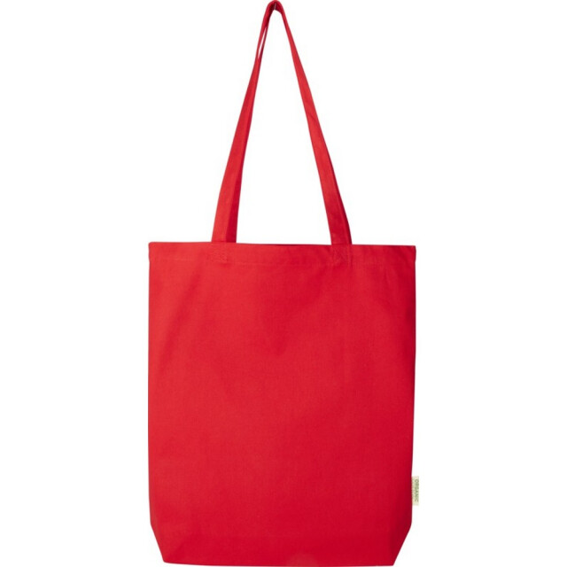 Generic Surplus Orissa bio 10l draagtas UTPF4584_red large