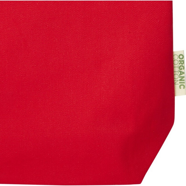 Generic Surplus Orissa bio 10l draagtas UTPF4584_red large