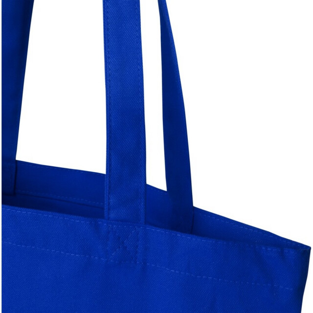 Generic Surplus Orissa bio 10l draagtas UTPF4584_royalblue large