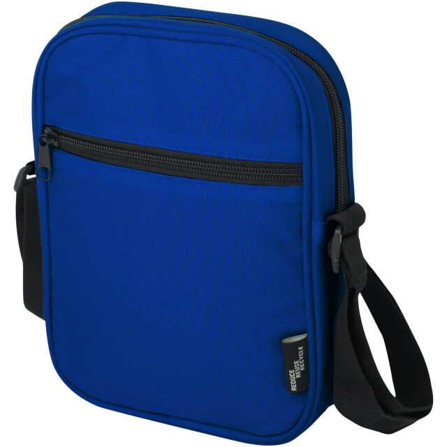 Generic Surplus Byron gerecyclede 2l draagtas UTPF4219_royalblue large