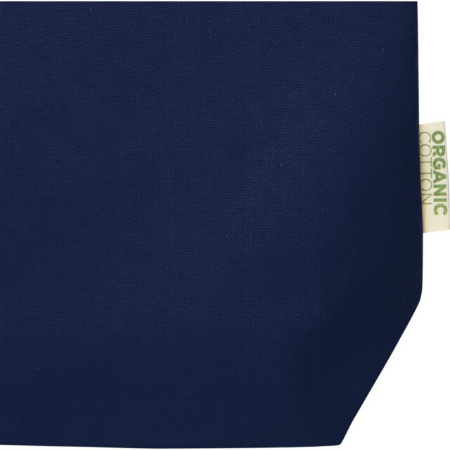 Generic Surplus Orissa bio 10l draagtas UTPF4584_navy large