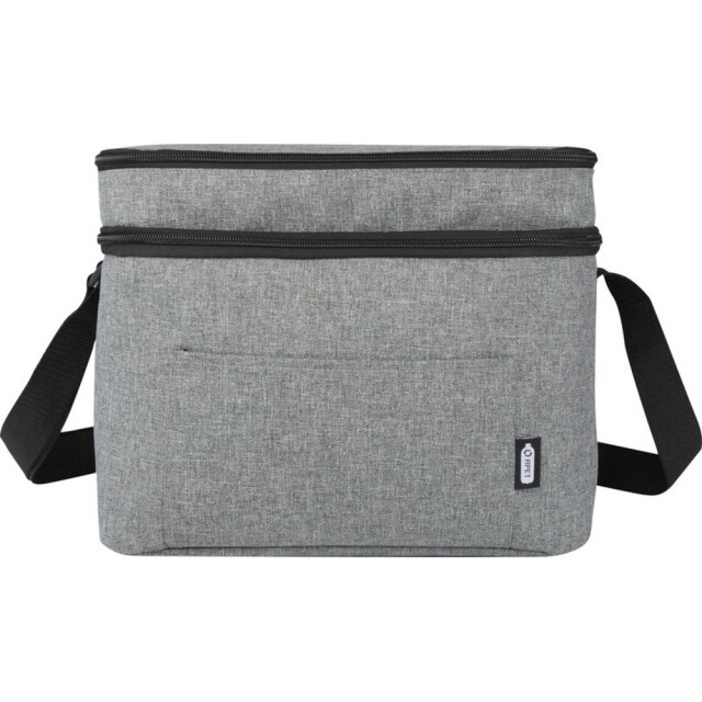 Generic Surplus 13l rpet koeltas UTPF4588_heathergrey large
