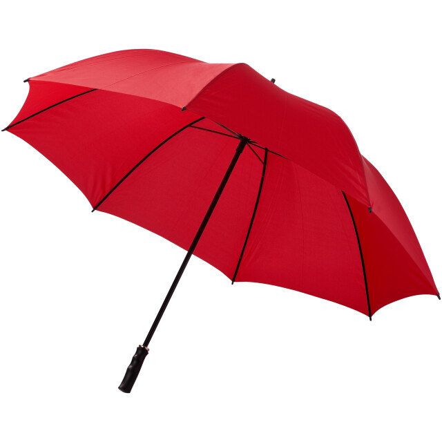 Bullet 30 zeke golf paraplu UTPF913_red large