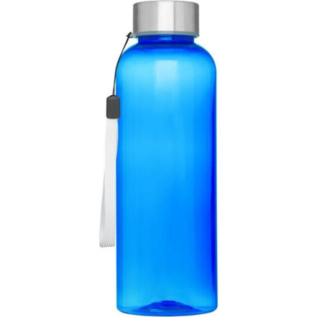 Generic Surplus Bodhi rpet 500ml waterfles UTPF4291_royalblue large
