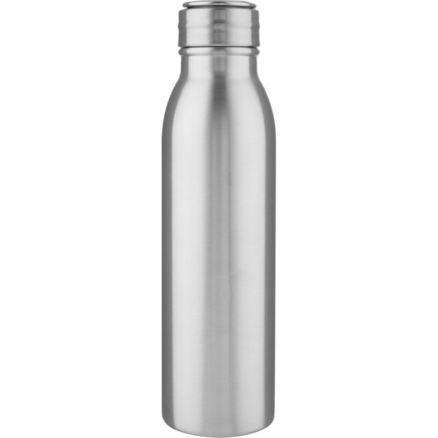 Generic Surplus Harper roestvrijstalen waterfles 700ml UTPF4325_silver large
