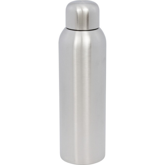 Generic Surplus Guzzle roestvrijstalen 0,8l waterfles UTPF4334_silver large
