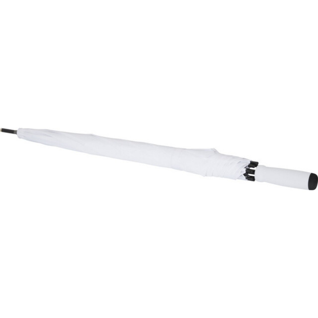 Generic Surplus Niel rpet vouwparaplu UTPF4392_white large
