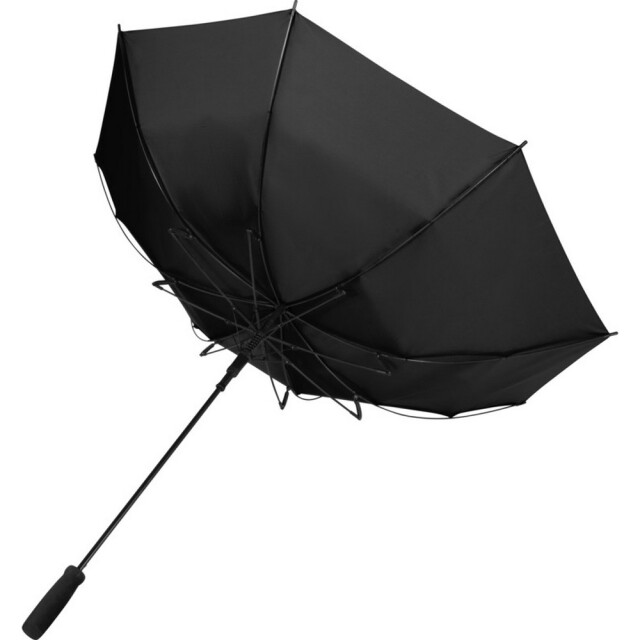 Generic Surplus Niel rpet vouwparaplu UTPF4392_black large