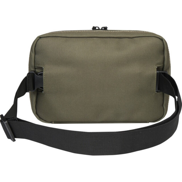 Generic Surplus Roam modulaire gerecyclede toilettas UTPF4473_green large