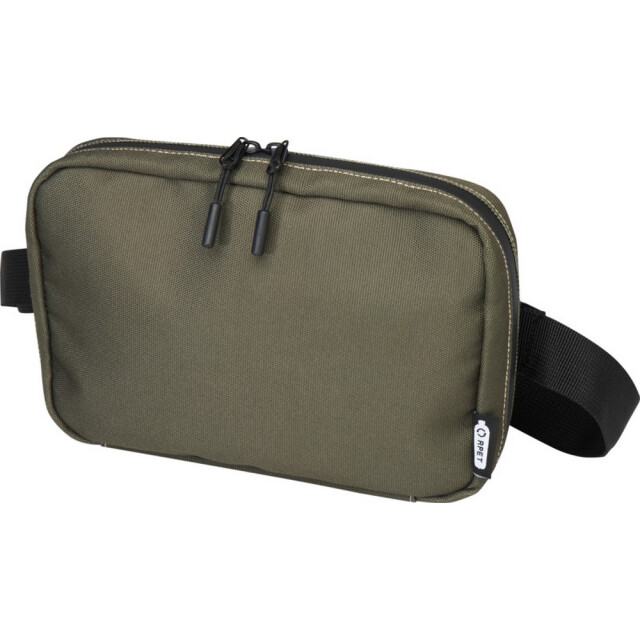 Generic Surplus Roam modulaire gerecyclede toilettas UTPF4473_green large