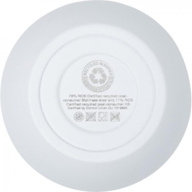 Generic Surplus Corzo 350ml reismok UTPF4480_white large