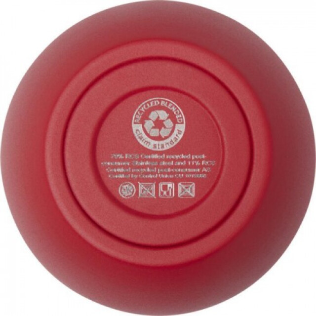 Generic Surplus Corzo 350ml reismok UTPF4480_red large
