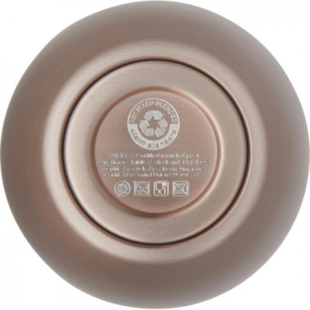 Generic Surplus Corzo 350ml reismok UTPF4480_bronze large