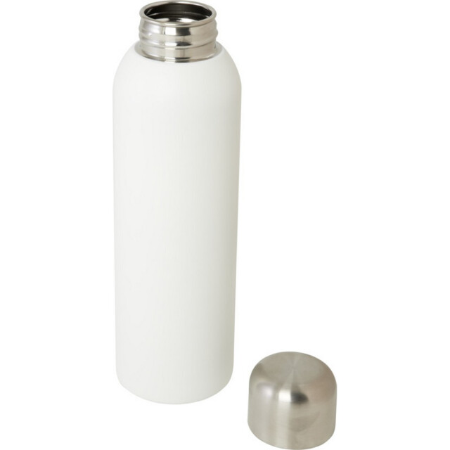 Generic Surplus Guzzle roestvrijstalen 0,8l waterfles UTPF4334_white large