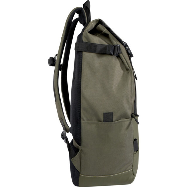 Generic Surplus Roam gerecyclede modulaire rugzak UTPF4491_green large