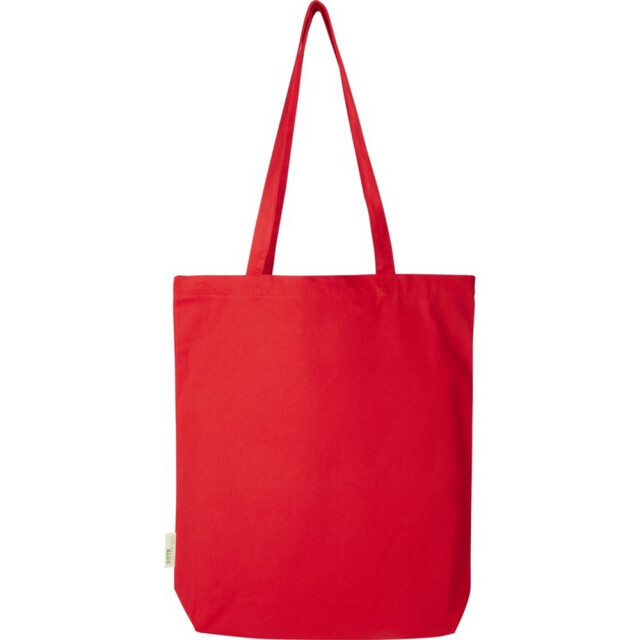 Generic Surplus Orissa bio 10l draagtas UTPF4584_red large