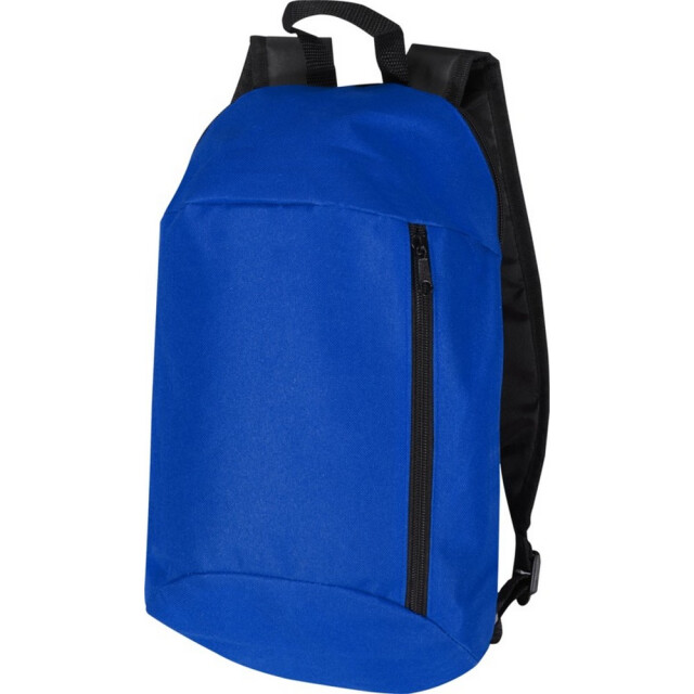 Generic Surplus Outdoor rugzak 7l UTPF4586_royalblue large